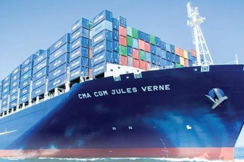 Bài học cho năm 2024: Tự tin hội nhập để tăng tốc phát triển