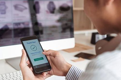 Visa giới thiệu chương trình giảm thiểu tổn thất gian lận lạm dụng bồi hoàn đến với doanh nghiệp nhỏ