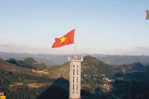 Việt Nam lọt top 5 điểm đến hàng đầu châu Á