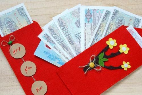Đổi tiền mới lấy lãi chênh lệch là hành vi trái phép