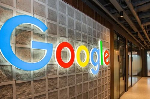 Nhân viên Google Hàn Quốc có thể thoát bão sa thải nhờ Luật Lao động