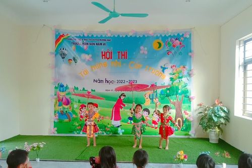 'Trường học hạnh phúc': Học sinh phải thấy an toàn, yêu trường, yêu lớp