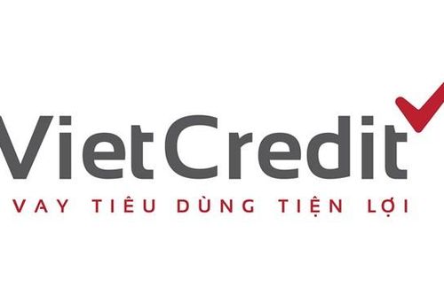 Nợ xấu tăng vọt, lợi nhuận 2023 của VietCredit giảm mạnh xuống thấp nhất 4 năm