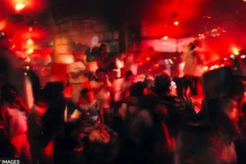 Trung Quốc cảnh báo tránh 'sập bẫy mỹ nhân' của gián điệp nước ngoài