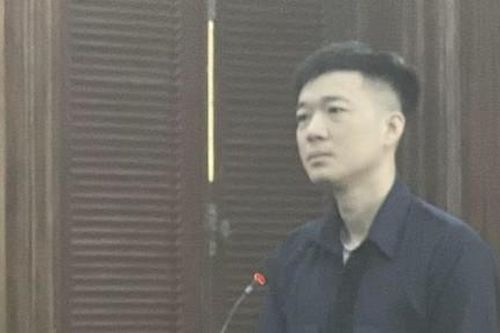 Kẻ lừa hơn 100 người đi lao động Nhật Bản lãnh án 15 năm tù