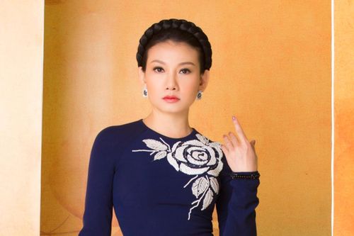 Nghệ sĩ tự do được hưởng đãi ngộ nào khi thành NSND, NSƯT?