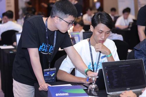 Ngành Kỹ thuật máy tính tuyển sinh những tổ hợp môn nào?