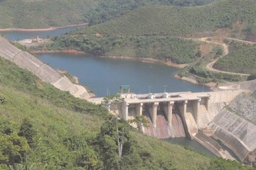 EVNSPC chào bán 33.799.377 cổ phiếu CHP ra công chúng