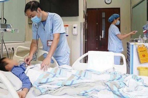 Đừng để 'mất Tết' vì những tai nạn đáng tiếc