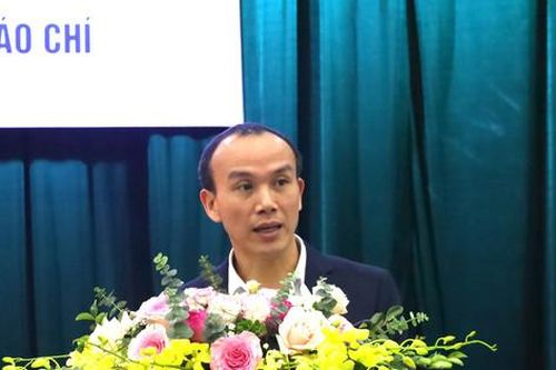 Miền Bắc ít có khả năng xảy ra rét đậm, rét hại dịp Tết Giáp Thìn