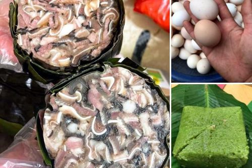 Chi tiêu thế nào khi thưởng tết được 5 triệu đồng?