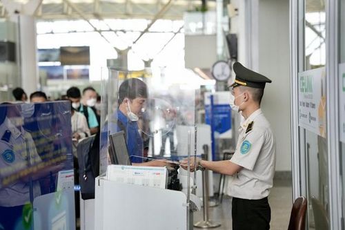 Sắp tới (15/2/2024), một chính sách mới có hiệu lực triệu người đi máy bay nên biết để được hưởng lợi