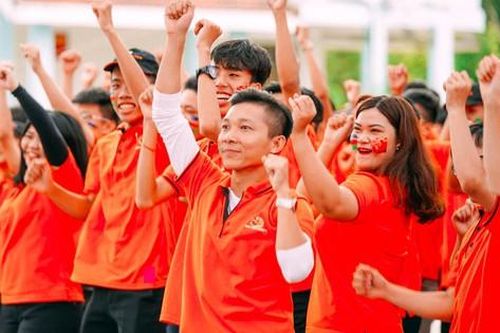 Hơn 100 trường đại học đã 'chốt' lịch nghỉ Tết Nguyên đán 2024