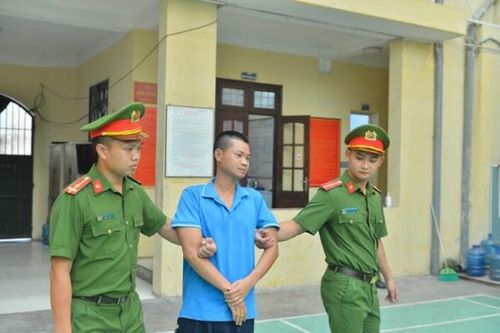 Dấu vết trên tử thi 'mách bảo'