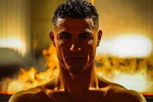 Fan Trung Quốc phải chờ thêm 7 tháng mới được xem Ronaldo đá