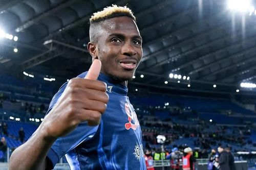 Premier League sắp có thêm 'bom tấn' trăm triệu euro?