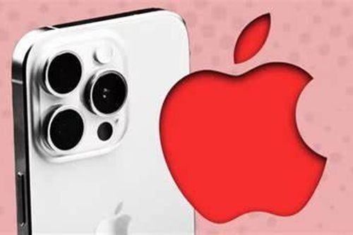 Apple thúc đẩy AI trên iPhone