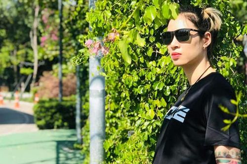 Ngôi sao 'du mục' của bóng chuyền nữ Việt Nam sắp đi vào lịch sử, gần như chắc chắn lập kì tích chưa từng có