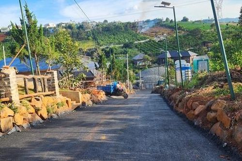 Kỷ luật Chủ tịch, Phó Chủ tịch UBND xã, công chức Địa chính, Xây dựng và Môi trường