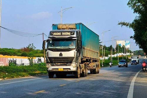 3 người tử vong do tai nạn giao thông ở Thanh Hóa