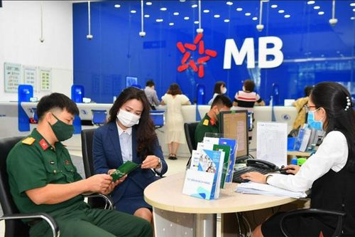 Nhiều mã trái phiếu được cấp trong tuần qua