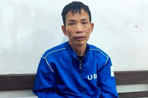 'Dặt dẹo' đến chợ móc cốp