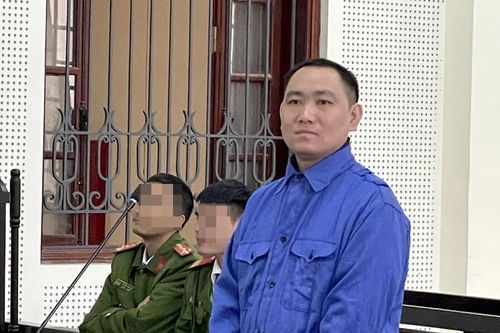 Băng rừng giao ma túy