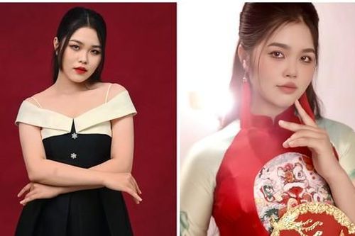Nhà thiết kế trẻ người Dao bật mí cho Gen Z tips chọn áo dài diện Tết