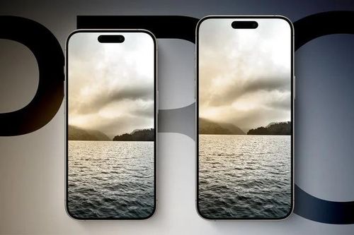 Điểm trừ trên iPhone 16 khiến iFan thất vọng tràn trề