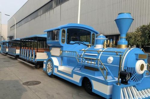 Đồng Nai có thêm sản phẩm du lịch trải nghiệm trong dịp Tết Nguyên Đán