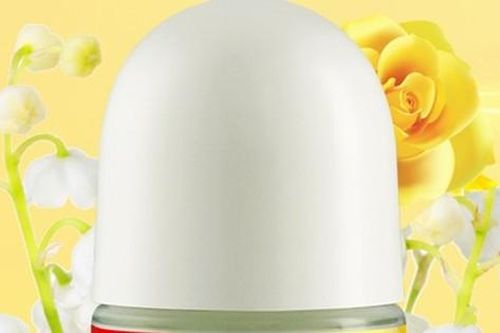 Trộm 8 chai lăn khử mùi, nam thanh thiên bị truy tố khung hình phạt đến 3 năm tù