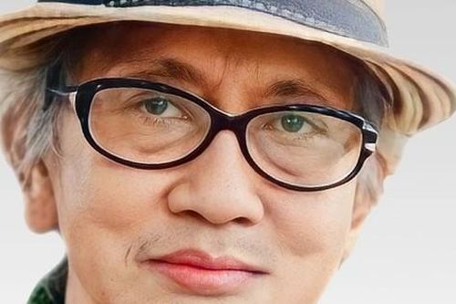 Đạo diễn Lê Văn Duy qua đời