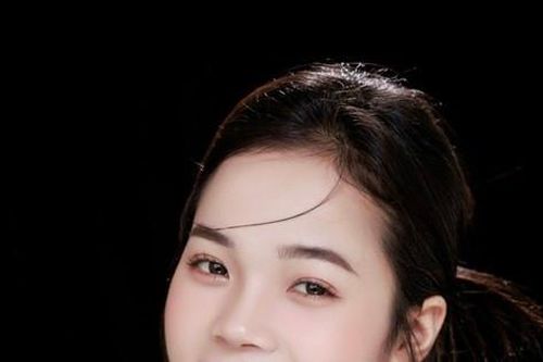 Đề cử Giải thưởng Gương mặt trẻ Việt Nam tiêu biểu 2023: Nguyễn Thị Thanh Hương