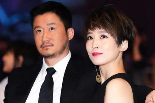 Ngô Kinh sợ vợ bỏ