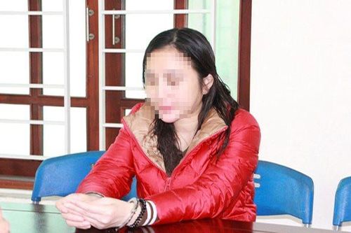 Đang nợ án vẫn tiếp tục lừa đảo chiếm đoạt tài sản