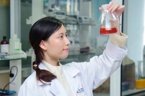 Hàng loạt trường đại học công bố phương án tuyển sinh năm 2024
