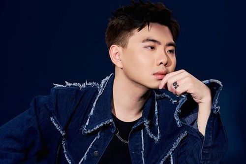 Cam kết giúp ca sĩ Kiey được bố mẹ đại gia cho theo đuổi đam mê âm nhạc