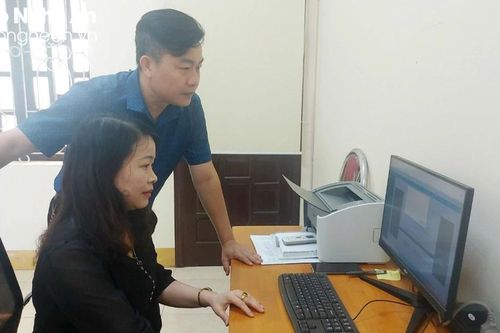 Nghệ An dừng thực hiện việc biệt phái giáo viên về công tác tại các phòng Giáo dục và Đào tạo