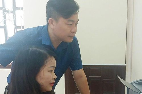 Điểm tin ngày 27/1
