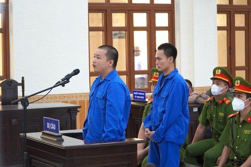 Xét xử vụ bắn người: VKS truy tố tội Giết người nhưng luật sư nói chỉ cố ý gây thương tích