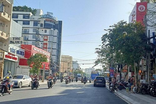 Điều tra vụ án thanh niên tử vong khi giải quyết mâu thuẫn tiền bạc