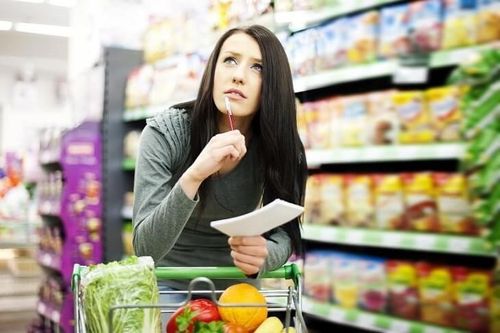 Bỏ túi 5 mẹo hay mua sắm Tết cực kỳ hiệu quả
