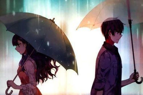 Yêu nhau 7 năm, khi tôi cầu hôn, người yêu lại khóc lóc van xin tôi buông tha cho cô ấy