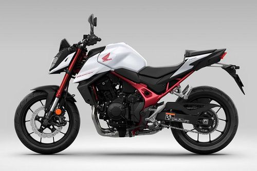 Top 10 môtô Nhật Bản tốt nhất năm 2024