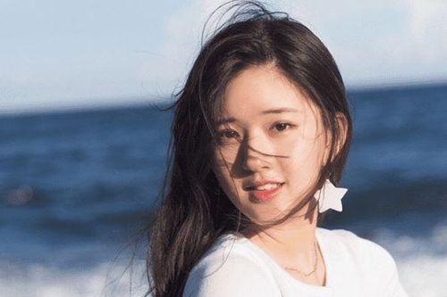 Top 3 nàng giáp được Thần Tài ưu ái từ lúc chào đời, cuộc sống êm đềm, hạnh phúc, được chồng yêu thương chiều chuộng