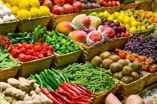EU sắp áp dụng quy định mới về kiểm soát an toàn thực phẩm