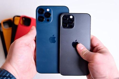 Mua iPhone cũ, nhất định phải làm điều này để tránh 'tiền mất tật mang'!