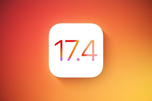 iOS 17.4 mang đến nhiều thay đổi lớn trên iPhone
