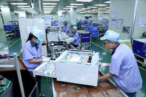 Adecco Việt Nam: Thị trường tuyển dụng đối mặt với nhiều thách thức