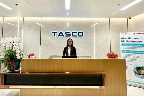 Bảo hiểm TIC tham vọng dẫn đầu mảng bảo hiểm xe cơ giới